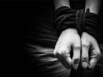 666b9f8a820e3-viral-keluarga-diduga-disekap-polisi-di-hotel-kawasan-medan-begini-fakta-sebenarnya_1265_711