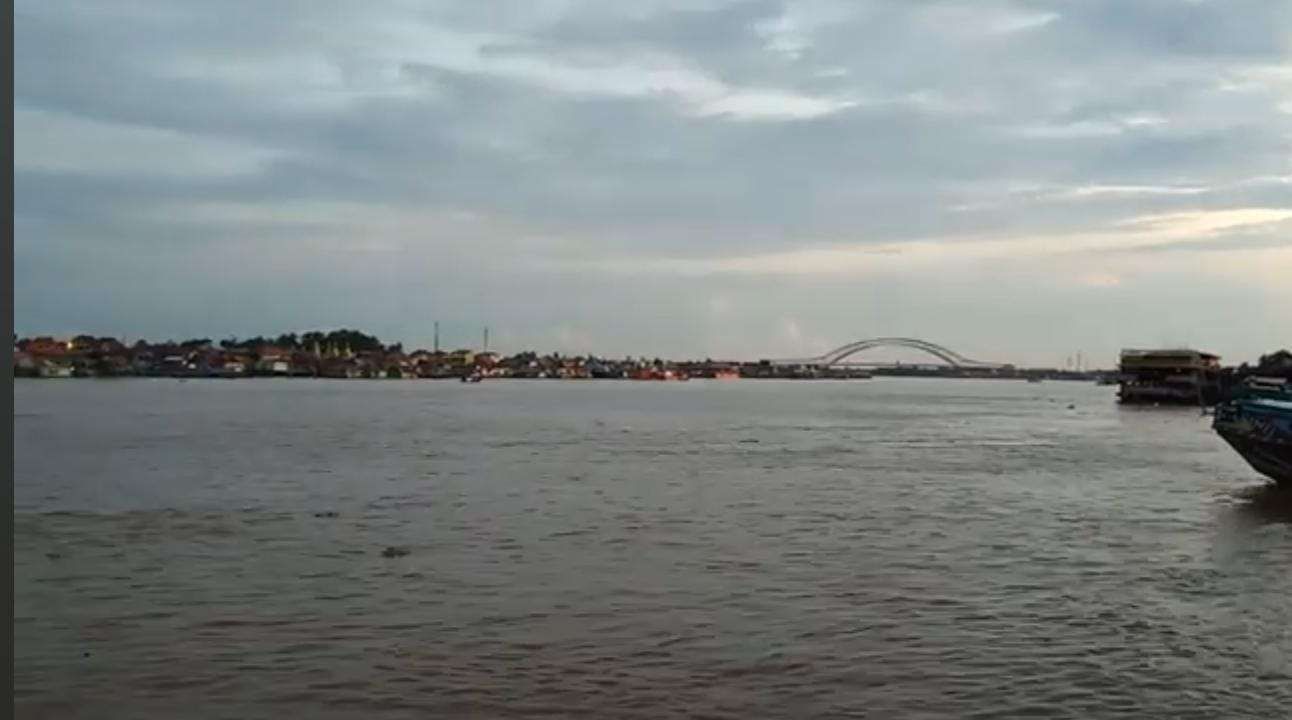 99qpm0eo781xsuy
