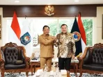 Bupati-Nagan-Raya-TR-Keumangan-bertemu-Mendagri-di-Jakarta-Senin-12102026
