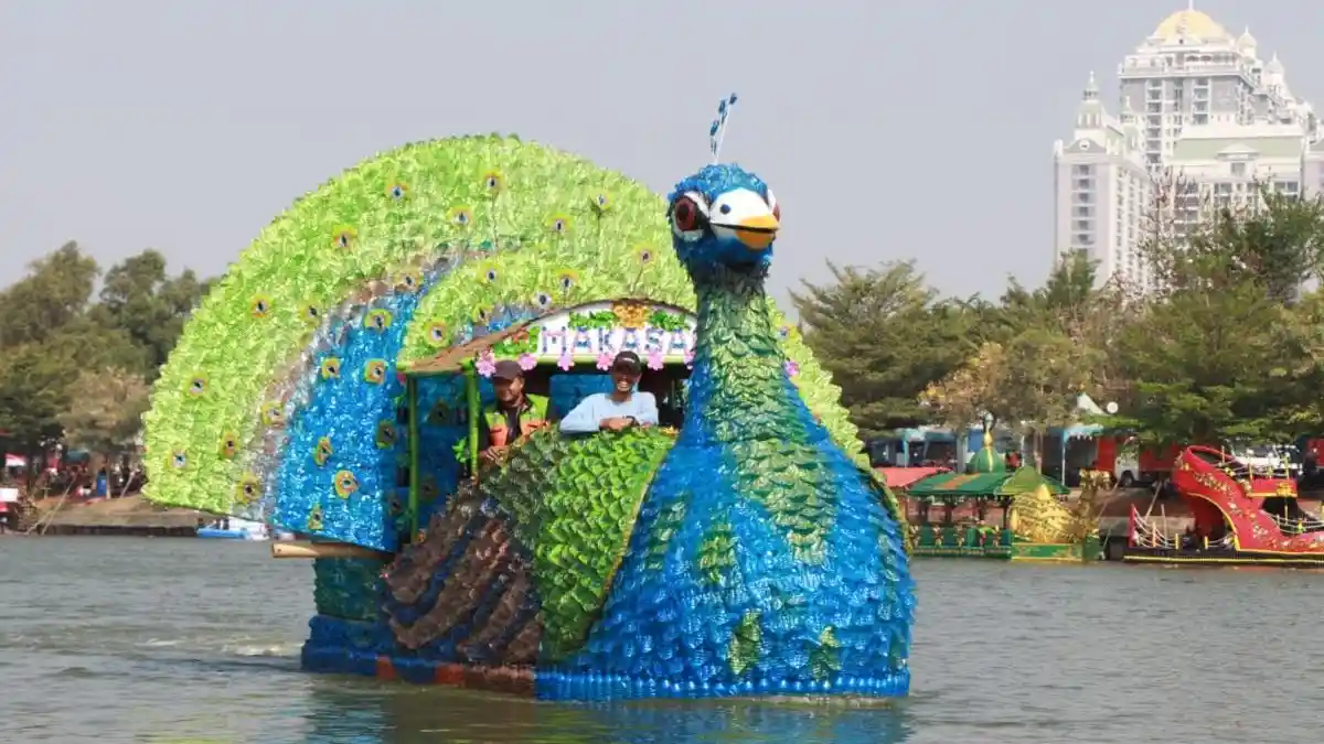 Festival-Cilung-hu