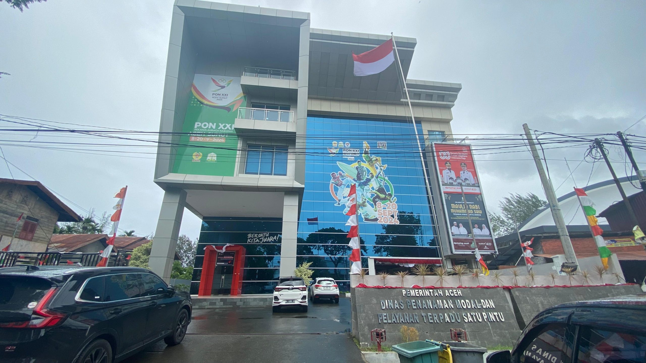 Gambar_WhatsApp_2025-09-22_pukul_15_11_50_8733cccc1