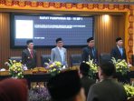 IMG-20261001-WA0091