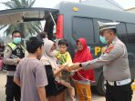 IMG-20261002-WA0049
