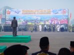IMG-20261005-WA0017