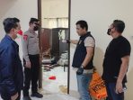 IMG-20261005-WA0089