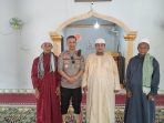 IMG-20261007-WA0016