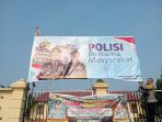 IMG-20261007-WA0018