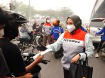 IMG-20261009-WA0006