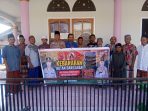 IMG-20261009-WA0016