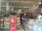 IMG-20261012-WA0003
