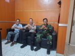 IMG-20261012-WA0005