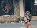 IMG-20261012-WA0148