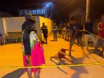IMG-20261013-WA0061