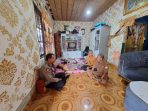 IMG-20261014-WA0003