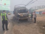 IMG-20261014-WA0115