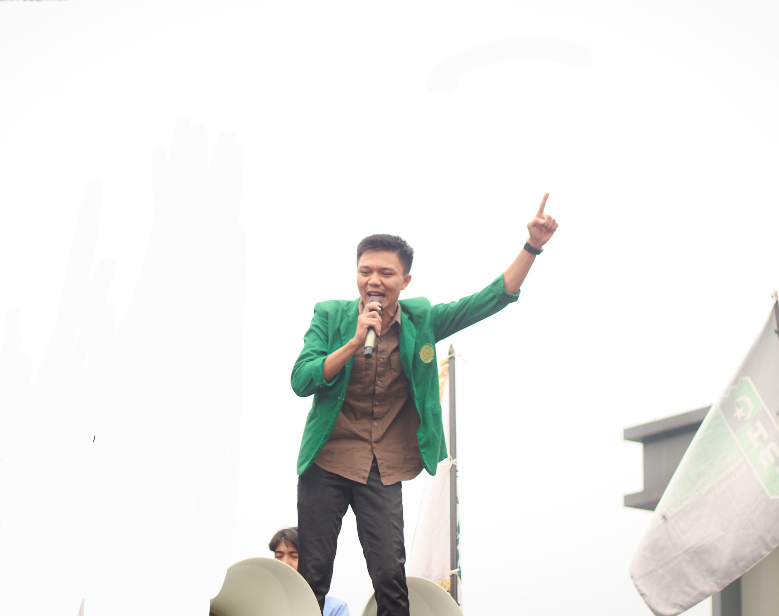 IMG-20261014-WA0125