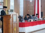 IMG-20261014-WA0336