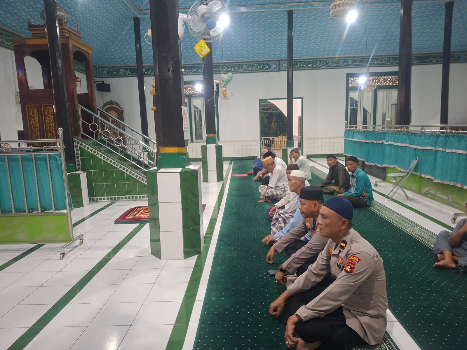 IMG-20261015-WA0002
