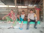 IMG-20261015-WA0011(1)