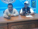 IMG-20261015-WA0025