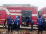 IMG-20261015-WA0071