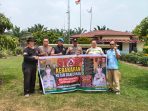 IMG-20261016-WA0000(1)