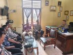 IMG-20261016-WA0001(1)