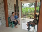 IMG-20261016-WA0005(1)