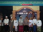 IMG-20261016-WA0014
