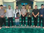 IMG-20261016-WA0027