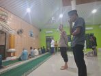 IMG-20261017-WA0034