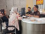 IMG-20261017-WA0072