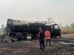 IMG-20261018-WA0036