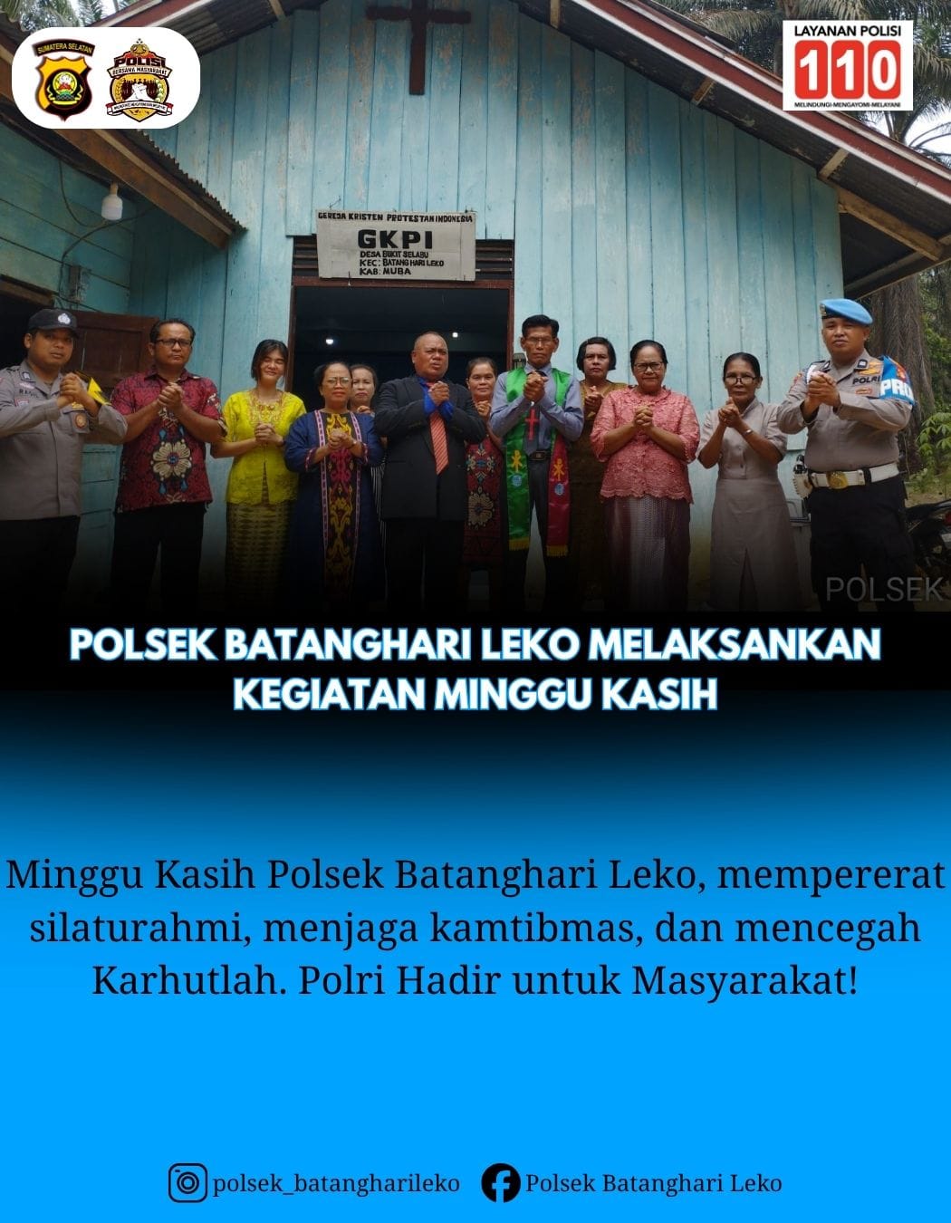 IMG-20261019-WA0008