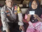 IMG-20261020-WA0005