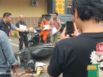 IMG-20261020-WA0104