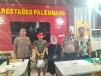 IMG-20261021-WA0015