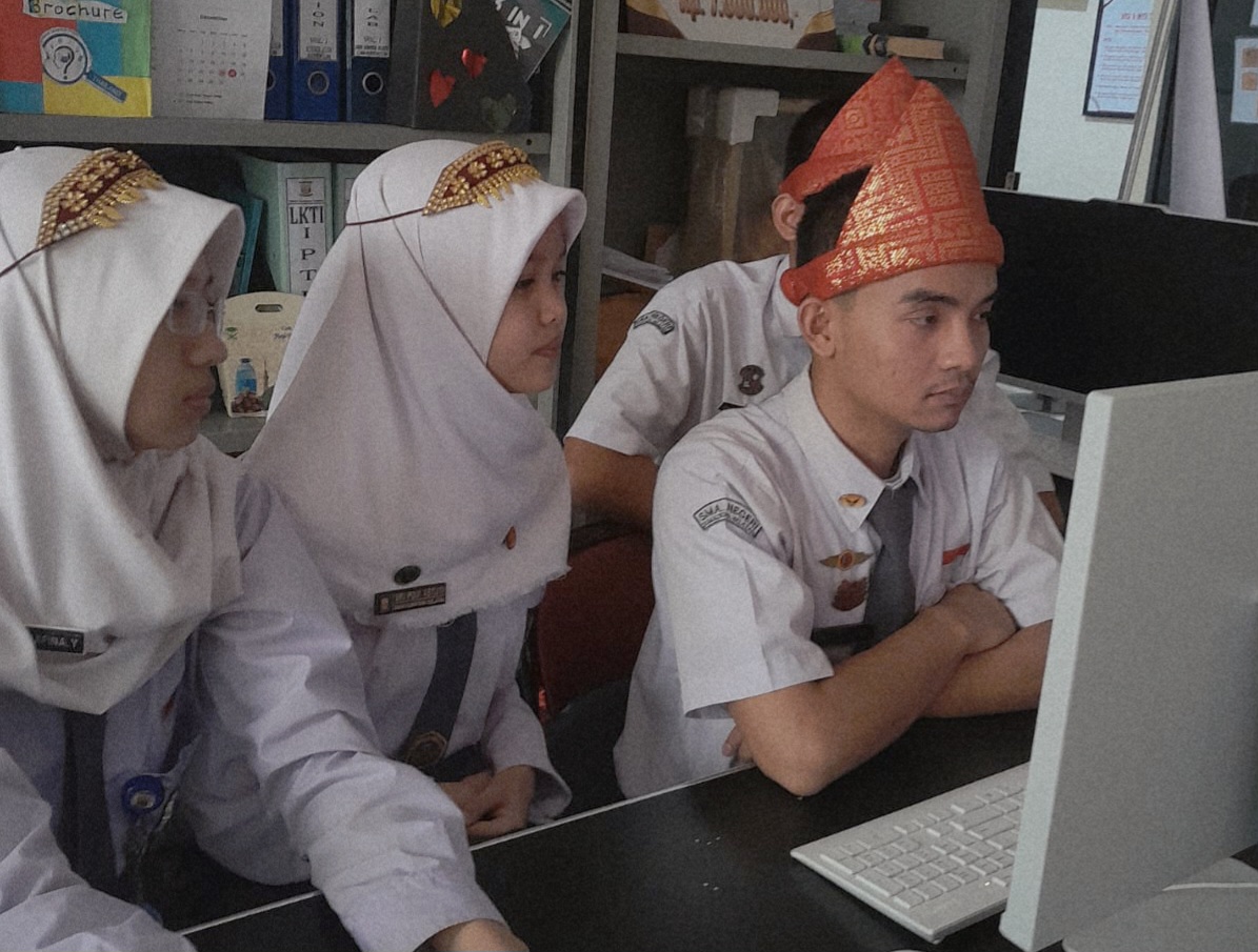 IMG-20261021-WA0029