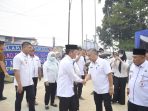 IMG-20261021-WA0030