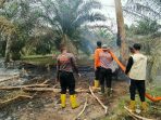 IMG-20261021-WA0038