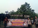 IMG-20261022-WA0002
