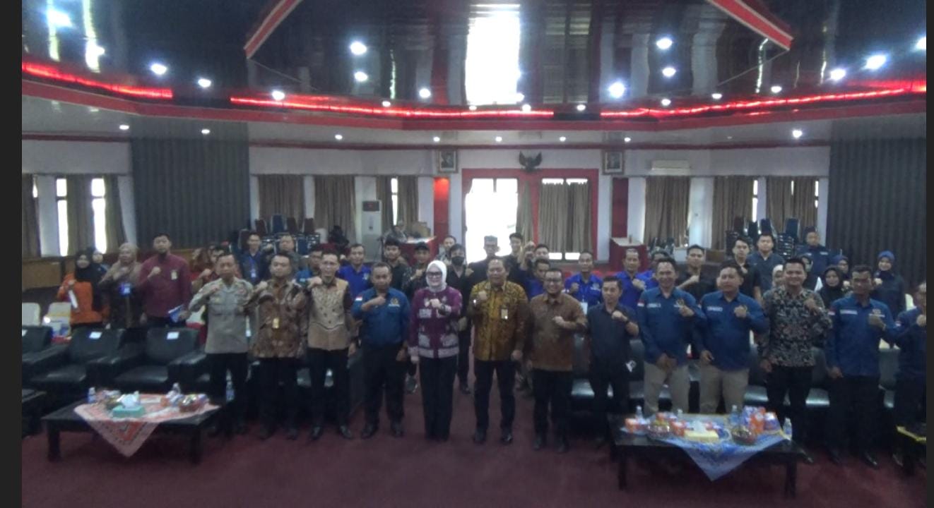 IMG-20261022-WA0206