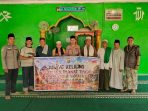 IMG-20261023-WA0023