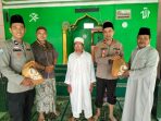 IMG-20261023-WA0034