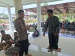 IMG-20261023-WA0040