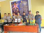 IMG-20261025-WA0015