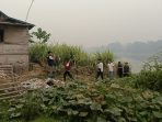 IMG-20261025-WA0052