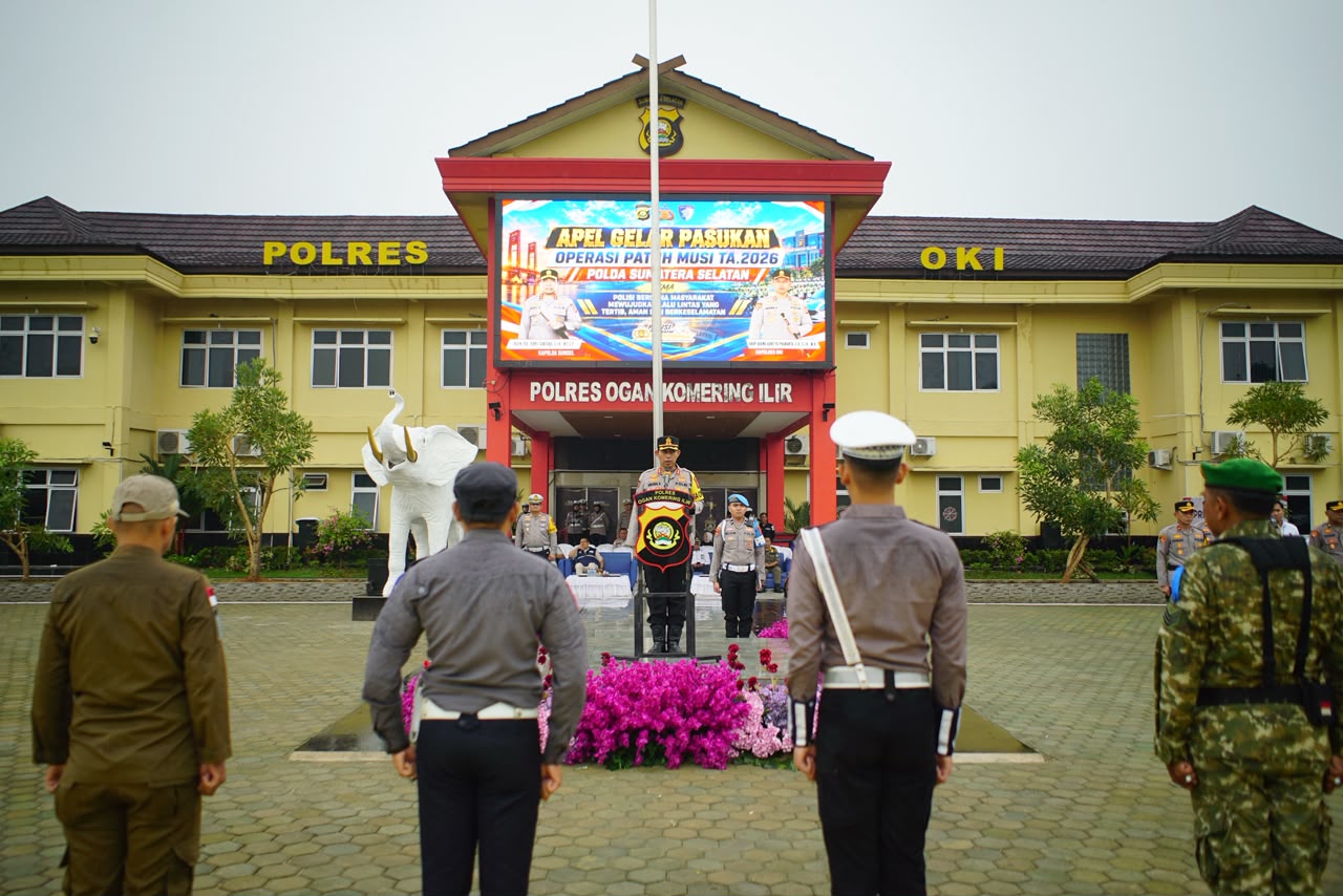 IMG-20261026-WA0058