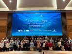 IMG-20261026-WA0189