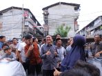 IMG-20261026-WA0193